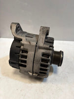 Load image into Gallery viewer, 2011-2017 BMW 5 Series X3 F10 F11 F25 N47D20C Alternator 8507625 OEM