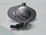 Bild in die Galerieansicht laden, 2020 BMW 750i xDrive G14 N63 High Pressure Fuel Pump 8648177 OEM