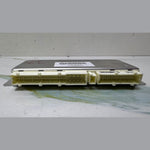 Load image into Gallery viewer, Mercedes Air Suspension Control Unit A1669000516 GLE W166 GL350 ML450
