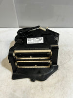 Load image into Gallery viewer, BMW 5 6 7 Series F01 F06 F07 F10 F11 F12 F13 F18 Heater Blower Motor 9248171