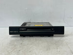 Bild in die Galerieansicht laden, 2004-2006 BMW E53 X5 and E39 5' Radio BUSINESS Cd53 Player 6961218 OEM