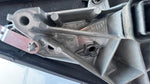 Load image into Gallery viewer, 2014-24 BMW X3 G01 RIGHT SIDE VIEW Mirror A135633 LHD
