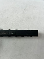Load image into Gallery viewer, BMW 5' E60 E61 Parking Sensor And Dsc Control Unit Switch 6944963 OEM