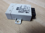 Load image into Gallery viewer, BMW Immobilizer Control Unit 8382453 E39 E46