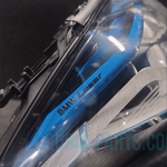 Bild in die Galerieansicht laden, BMW 5 G30 2020 FRONT RIGHT SIDE HEADLIGHT AFTERMARKET 233.141-02- 9879640