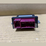 Bild in die Galerieansicht laden, BMW Fuel Pump Control Module 7358144 F10 5 Series, 6 Series, 7 Series, and X3