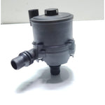 Bild in die Galerieansicht laden, 2016 BMW X3 Auxiliary Water Pump 7643949 3 Series F30 F31 F35 OEM
