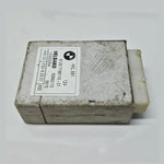 Load image into Gallery viewer, 06-08 BMW 750i E65 E66 Trunk Lid Tailgate Control Module 7188110 BMW 7-Series 75