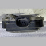 Bild in die Galerieansicht laden, OEM BMW 7 G11 G12 ACC cruise control sensor radar 6881319 Continental