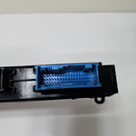 Bild in die Galerieansicht laden, 2011-2016 BMW 535i 550i Body Control Module 9286941 OEM