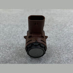Load image into Gallery viewer, OEM BMW F91 F92 F93 G11 G12 Parking sensor Bosch 6.51 Donington grey 9472236 New