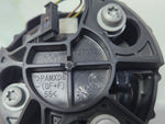 Load image into Gallery viewer, BMW 1 F20 F21 tailgate opener tailgate Outer handle 7270728 OEM