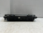 Bild in die Galerieansicht laden, 2009-2016 BMW 528i 5 Series F10 Sedan Control Panel Airflow 9352763 OEM