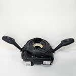 قم بتحميل الصورة إلى عارض الصور، OEM BMW 3 Series E90 E91 Steering Column Combination Switch 6989562
