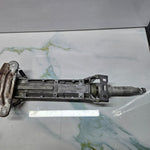 Bild in die Galerieansicht laden, 2018-2025 BMW X3 X4 Z4 G20 G21 G22 G42 Manual Adjustment Steering Column 6896187