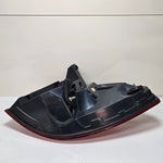 Load image into Gallery viewer, OEM BMW 5 Series GT F07, Rear Taillight 7199643 2015