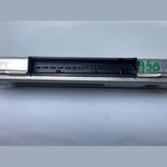 قم بتحميل الصورة إلى عارض الصور، BMW F01 F06 F10 F11 F12 F13 AIR SUSPENSION CONTROL MODULE 6855950 OEM
