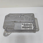 قم بتحميل الصورة إلى عارض الصور، 2009-2012 BMW 750i 750Li F01 Integrated Chassis Control Module 6786269