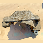 Bild in die Galerieansicht laden, BMW 335IS - Front LEFT Spindle Knuckle W/ Wheel Bearing carrier 6764443