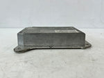 Bild in die Galerieansicht laden, BMW 5 Series F10 F11 Integrated Chassis Module Icm Control Module 6799576 OEM
