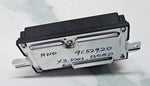 Bild in die Galerieansicht laden, 2016-2024 BMW X3 G01 SAS Control Module 1543906 OEM