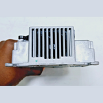 Bild in die Galerieansicht laden, BMW 1,2,3,5,6,7,8,X SERIES Amplifier HIGH VICS JP Harman Becker 7928534