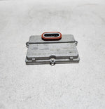 Bild in die Galerieansicht laden, 2004-2009 Audi A6 Xenon Headlight Ballast 5DV00829000