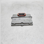 Load image into Gallery viewer, 2004-2009 Audi A6 Xenon Headlight Ballast 5DV00829000