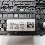 Load image into Gallery viewer, OEM BMW 5 6 Series G30 G31 F90 G32 Climate Control Unit 7947880