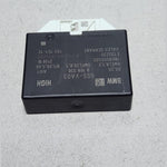 قم بتحميل الصورة إلى عارض الصور، 2017-2020 BMW 530i Park Distance Control Module 9108336 5 Series G30 G31 G11 X3