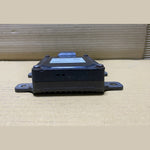 Bild in die Galerieansicht laden, 2014-2017 BMW i8 Transmission Fluid Pump Control Module 8648526