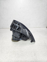 Load image into Gallery viewer, 2019-2025 BMW 330i Rear Climate Control Unit 9493012 3 Series G20 G21