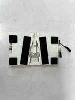 Load image into Gallery viewer, 2018 BMW X5 F15 Antenna Module Diversity Stereo Receiver 2622587 OEM