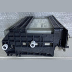 قم بتحميل الصورة إلى عارض الصور، OEM BMW 1 Series F40 G26 Music Navigation Radio Player Head Unit CI– 5A4FD62