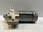 Bild in die Galerieansicht laden, 2020 BMW X4 8' 840i xDrive 540i M340i Starter Motor 8671505 OEM