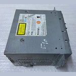 قم بتحميل الصورة إلى عارض الصور، OEM BMW 5 F10 F11 6 F06 F12 F01 F02 NAVIGATION SYSTEM HEADUNIT CIC HIGH 9248274