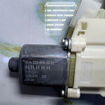 Bild in die Galerieansicht laden, 15-20 Mercedes-Benz W222 S-Class Window Motor Front Right Side A222 9060601 OEM