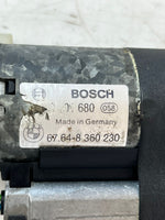 Load image into Gallery viewer, BMW E38 E39 E53 X5 Electric Steering Column Adjustment Motor 8360230 OEM