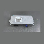 Bild in die Galerieansicht laden, OEM 2013-2015 BMW 740LI F01 F02 X3 REAR VIEW CONTROL MODULE UNIT 908479B