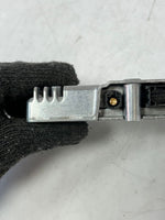 Load image into Gallery viewer, 2009-2011 BMW 750i F01 F02 F03 F04 Night Vision Camera Control Module 9194024