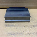 Bild in die Galerieansicht laden, 2007-2013 OEM BMW HiFi amplifier for X5 E70 F10 F02 models 9275579