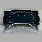 قم بتحميل الصورة إلى عارض الصور، OEM BMW 7 SERIES G11 DIGITAL INSTRUMENT SPEEDOMETER GAUGE CLUSTER 6819372