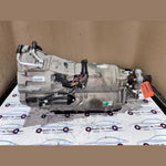 Load image into Gallery viewer, 2012-2015 BMW 335i 8P70H SW Transmission 8600361 3 Series Active Hybrid