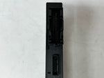 Load image into Gallery viewer, 2011-2013 BMW 328i Z4 sDrive30i Engine Control Module ECU SET DME 7614359 OEM