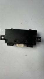 Load image into Gallery viewer, BMW Door Control Module 4378224 E38 7 Series and E39 5 Series