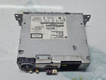 Load image into Gallery viewer, BMW 1 2 3 Ser F20 F21 F22 F30 Radio Professional CD Bluetooth Player 9341075 OEM