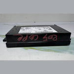 Bild in die Galerieansicht laden, Mercedes Emergency Call Control Unit A2229005019 W213 E53 AMG, W222, W217