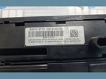 Load image into Gallery viewer, BMW 3 F30 F35 F31 2014 Diesel ECU Air Conditioning 9363545