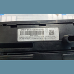 Bild in die Galerieansicht laden, BMW 3 F30 F35 F31 2014 Diesel ECU Air Conditioning 9363545
