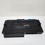 قم بتحميل الصورة إلى عارض الصور، BMW X1 E84 Junction Box Body Control Unit 9267205 OEM